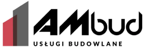 AMbud – hydraulik, instalacje wodno-kanalizacyjne, ogrzewanie podłogowe, instalacje gazowe,  montaż kotłowni